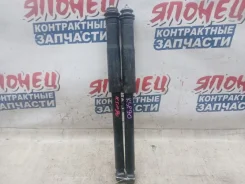 ����������� Toyota VITZ 4853080302 KSP90 1KR-FE, ������ 4853080302 ����