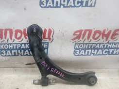 ����� ������ Honda Stepwgn 51350SZW003 RK5 R20A, �������� ������ 51350SZW003 ����