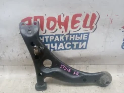 ����� ������ Toyota Caldina 4806820311 ST215 3S-FE, �������� ������ 4806820311 ����