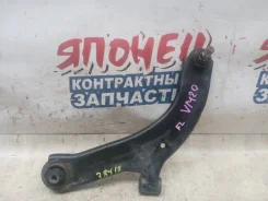 ����� ������ Nissan NV200 545011JY0A VM20 HR16DE, �������� ����� 545011JY0A ����