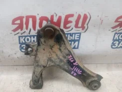 ����� ������ Daihatsu Terios KID 4806887401 J111G EF-DEM, �������� ������ 4806887401 ����