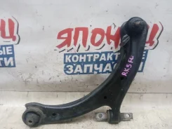 ����� ������ Honda Stepwgn 51360SZW003 RK5 R20A, �������� ����� 51360SZW003 ����