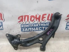 ����� ������ Honda Freed 51360SYY010 GP3 LEA, �������� ����� 51360SYY010 ����