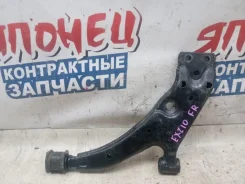����� ������ Toyota RAUM 4806846010 EXZ10 5E-FE, �������� ������ 4806846010 ����