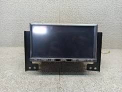 Eclipse AVN558HD