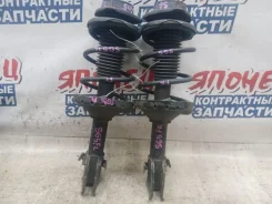 ������ Subaru Forester 20310SA000 SG5 EJ205, �������� 20310SA000 ����