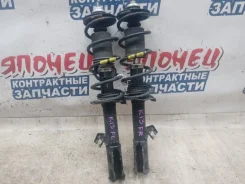 ������ Nissan March E43021HJ0A K13 HR12DE, �������� E43021HJ0A ����