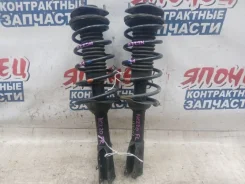 ������ Toyota RAUM 4851049465 NCZ20 1NZ-FE, �������� 4851049465 ����