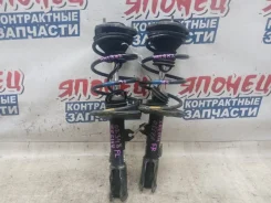 ������ Toyota Corolla Fielder 4851080346 ZRE144 2ZR-FE, �������� 4851080346 ����