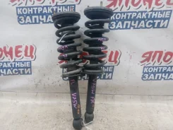 ������ Mitsubishi Pajero 4062A009 V75W 6G74, �������� 4062A009 ����