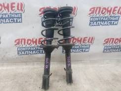 ������ Subaru Forester 20360SA000 SG5 EJ205, ������ 20360SA000 ����