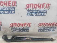 ����� ������ Mitsubishi Pajero MR112833 V26W 4M40, ������ MR112833 ����