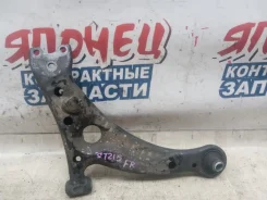 ����� ������ Toyota Caldina 4806820311 ST215 3S-FE, �������� ������ 4806820311 ����