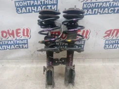 ������ Toyota Prius 4851080488 ZVW30 2ZR-FXE, �������� 4851080488 ����