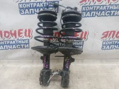 ������ Toyota Camry Gracia 4851039486 MCV21 2MZ-FE, �������� 4851039486 ����