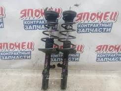 ������ Toyota Windom 4851039506 MCV21 2MZ-FE, ������ 4851039506 ����