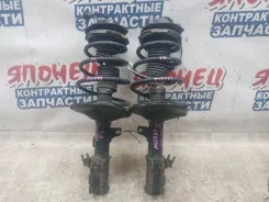 ������ Toyota Camry Gracia 4851039486 MCV21 2MZ-FE, �������� 4851039486 ����