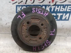 ��������� ���� Suzuki Swift 5531180G02 HT51S M13A, �������� 5531180G02 ����