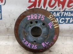 ��������� ���� Toyota VOXY 4243128140 ZRR75 3ZR-FAE, ������ 4243128140 ����