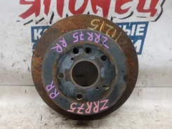 ��������� ���� Toyota VOXY 4243128140 ZRR75 3ZR-FAE, ������ 4243128140 ����
