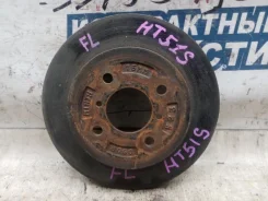 ��������� ���� Suzuki Swift 5531180G02 HT51S M13A, �������� 5531180G02 ����