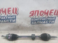 ������ Toyota BB 43420B9540 QNC20 K3-VE, �������� ����� 43420B9540 ����