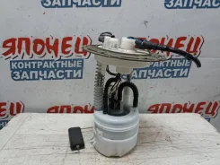 ��������� ����� Nissan March 170401HJ0A K13 HR12DE 170401HJ0A ����