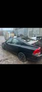 Volvo S60 ����