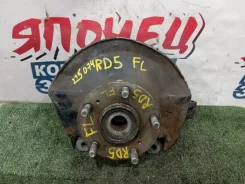 ������� Honda CR-V 51215S9A982 RD5 K20A, �������� ����� 51215S9A982 ����