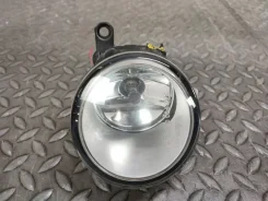 ������� Toyota Porte NCP141, �������� ������ [422650] ����