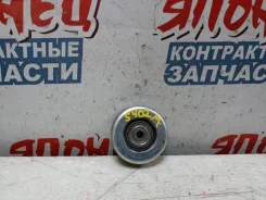 ����� �������� Toyota TOWN ACE 16603B0010 S402M 3SZ-VE 16603B0010 ����