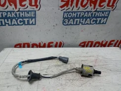 ������ ����������� Toyota MARK X 8946530710 GRX120 4GR-FSE 8946530710 ����