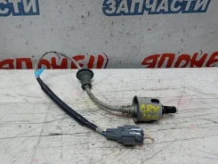 ������ ����������� Toyota MARK X 8946530710 GRX120 4GR-FSE 8946530710 ����