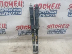 ����������� Honda FIT 52610TF0J03 GE6 L13A, ������ 52610TF0J03 ����
