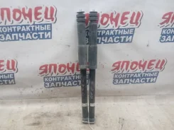 ����������� Honda FIT 52610TF0J03 GE6 L13A, ������ 52610TF0J03 ����