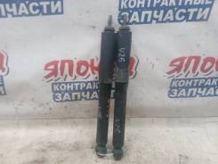 ����������� Mitsubishi Pajero MB891677 V26W 4M40, ������ MB891677 ����