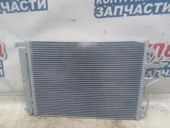 �������� ������������ Hyundai IX35 976062S000 976062S000 ����