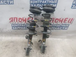 ������ Nissan March E4302CT40B AK12 CR12DE, �������� E4302CT40B ����