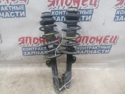 ������ Toyota AQUA 4851052G41 NHP10 1NZ-FXE, �������� 4851052G41 ����