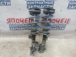 ������ Nissan Wingroad E4302CV00A Y12 HR15DE, �������� E4302CV00A ����