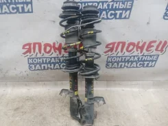 ������ Nissan March E43021HJ0A K13 HR12DE, �������� E43021HJ0A ����
