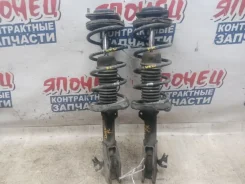 ������ Mazda MPV L09734700A LWEW FSDE, �������� L09734700A ����