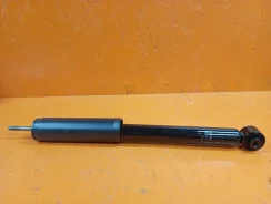 ����������� Honda LOGO JAA0277, ������ JAA0277 ����