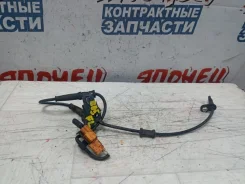 ������ abs Honda CR-V 57455S9A013 RD5 K20A, �������� ����� 57455S9A013 ����