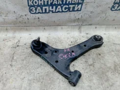 ����� ������ Toyota TOWN ACE 48068BZ080 S402M 3SZ-VE, �������� ������ 48068BZ080 ����