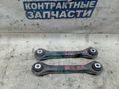 ���� ���������� Subaru Legacy 20250AG080 BP5 EJ20, ������ 20250AG080 ����