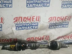 ������ Nissan NOTE 391013VS0B E12 HR12DDR, �������� ����� 391013VS0B ����