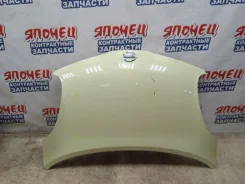 ����� Nissan March F5100AX0MM AK12 CR12DE F5100AX0MM ����