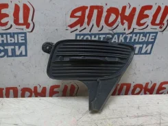 �������� ������� Toyota Corolla Fielder 5212812080 NZE124 1NZ-FE, �������� ����� 5212812080 ����