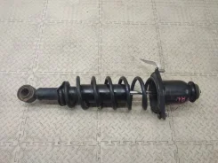 ������ Toyota OPA 2000 4853063010 ACT10 1AZ-FSE, ������ ����� [441021] 4853063010 ����